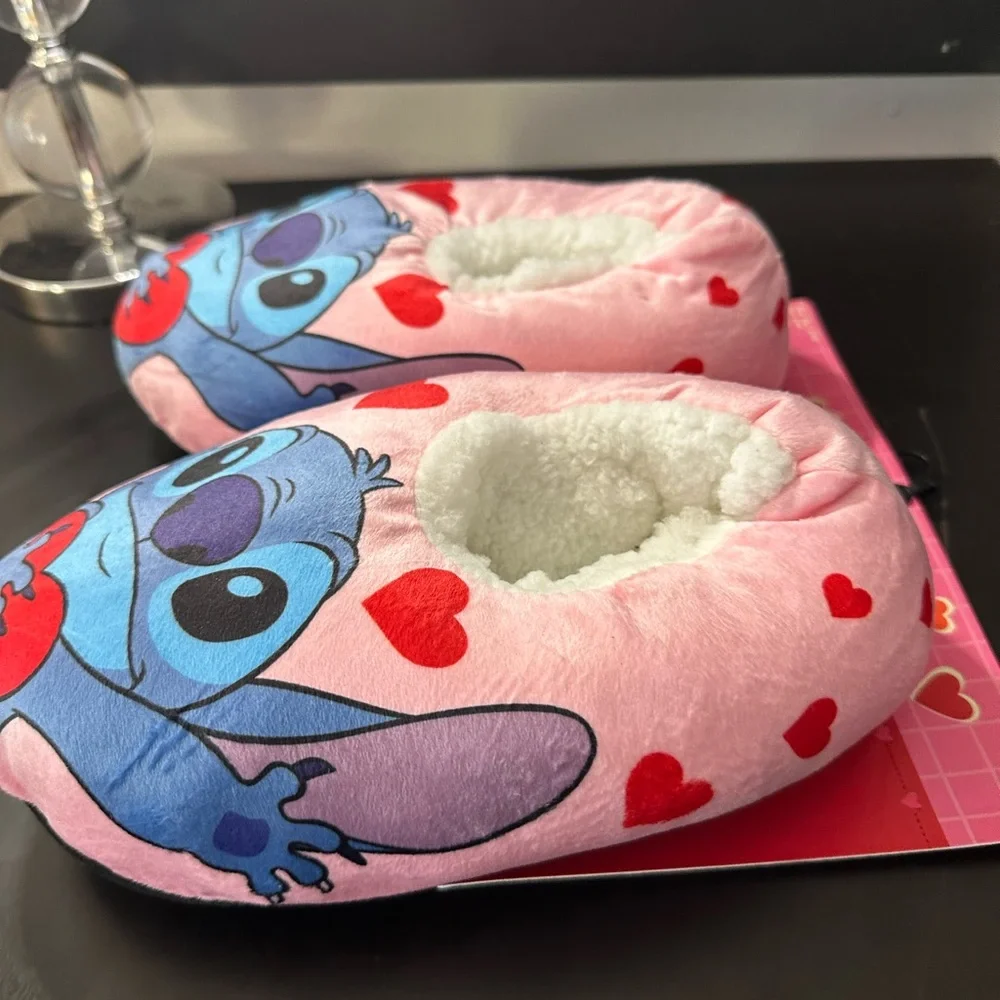Disney brand new